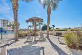 502 Gulf Shore Drive - Photo 51