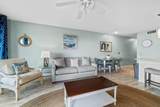 8294 County Hwy 30A - Photo 15