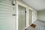 8294 County Hwy 30A - Photo 17