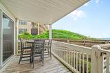 8294 County Hwy 30A - Photo 25