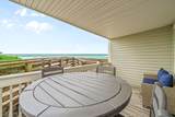 8294 County Hwy 30A - Photo 29