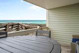 8294 County Hwy 30A - Photo 30