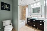 8294 County Hwy 30A - Photo 4