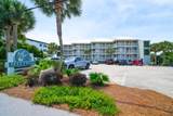 8294 County Hwy 30A - Photo 40