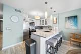 8294 County Hwy 30A - Photo 9