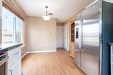 439 Sandy Ridge Circle - Photo 10