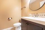 439 Sandy Ridge Circle - Photo 11