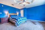 439 Sandy Ridge Circle - Photo 12