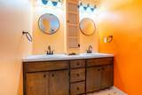 439 Sandy Ridge Circle - Photo 14