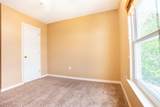 439 Sandy Ridge Circle - Photo 16