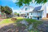 439 Sandy Ridge Circle - Photo 20