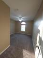 439 Sandy Ridge Circle - Photo 22