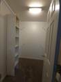 439 Sandy Ridge Circle - Photo 23