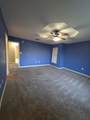 439 Sandy Ridge Circle - Photo 24