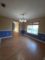 439 Sandy Ridge Circle - Photo 28
