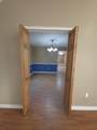 439 Sandy Ridge Circle - Photo 29