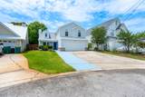439 Sandy Ridge Circle - Photo 3
