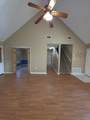 439 Sandy Ridge Circle - Photo 30