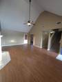 439 Sandy Ridge Circle - Photo 31