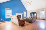 439 Sandy Ridge Circle - Photo 4
