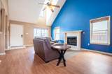 439 Sandy Ridge Circle - Photo 5