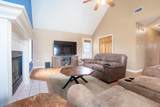 439 Sandy Ridge Circle - Photo 6