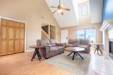 439 Sandy Ridge Circle - Photo 7