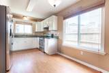 439 Sandy Ridge Circle - Photo 9