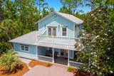 14 Breezeway Boulevard - Photo 1