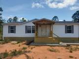 157 Pine Lane - Photo 1