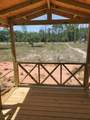 157 Pine Lane - Photo 3