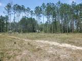 157 Pine Lane - Photo 5
