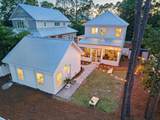 70 Trae Lane - Photo 1