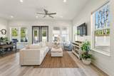 70 Trae Lane - Photo 11