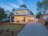 70 Trae Lane - Photo 3