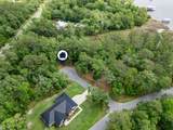 LOT 14 Bear Creek Court - Photo 13