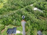LOT 14 Bear Creek Court - Photo 14