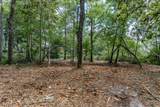 LOT 14 Bear Creek Court - Photo 6