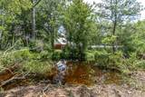 LOT 14 Bear Creek Court - Photo 8