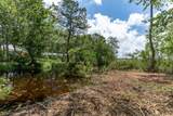 LOT 14 Bear Creek Court - Photo 9
