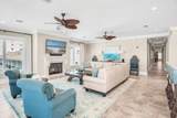 134 Norwood Drive - Photo 13