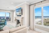 134 Norwood Drive - Photo 16