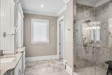 134 Norwood Drive - Photo 32