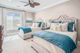 134 Norwood Drive - Photo 38