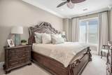 134 Norwood Drive - Photo 41