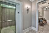 134 Norwood Drive - Photo 8