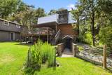 941 Walton Bridge Road - Photo 15