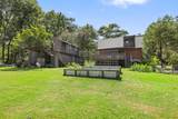 941 Walton Bridge Road - Photo 16