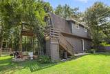 941 Walton Bridge Road - Photo 22