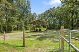 941 Walton Bridge Road - Photo 26
